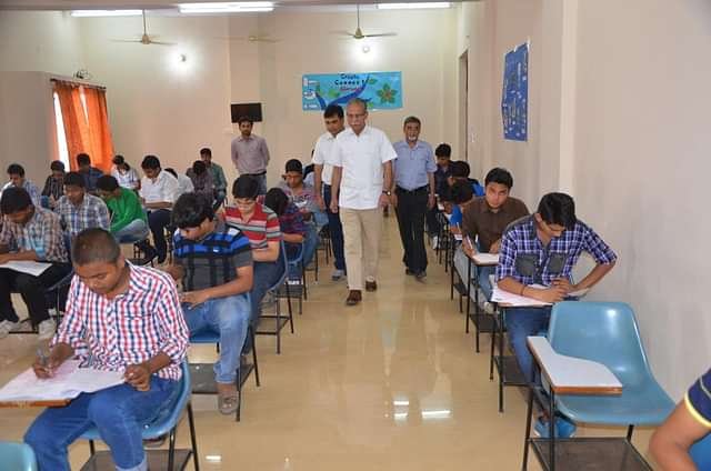 Aligarh_Muslim_University_Distance_Learning